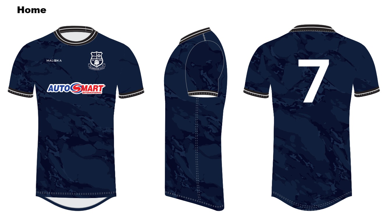 Home Kit