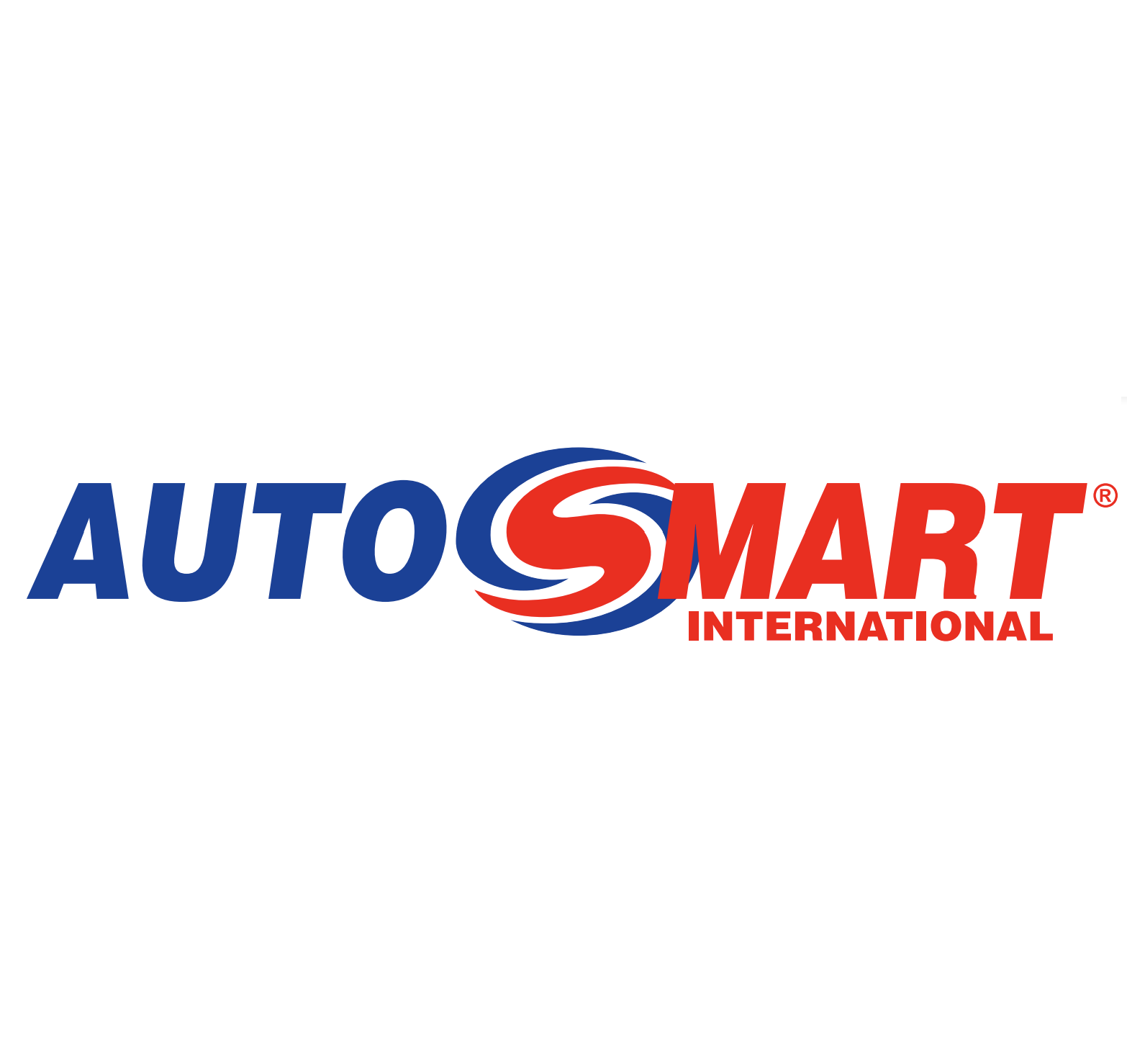 Autosmart