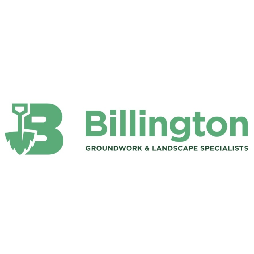 Billington Groundwork & Landscape Specialists