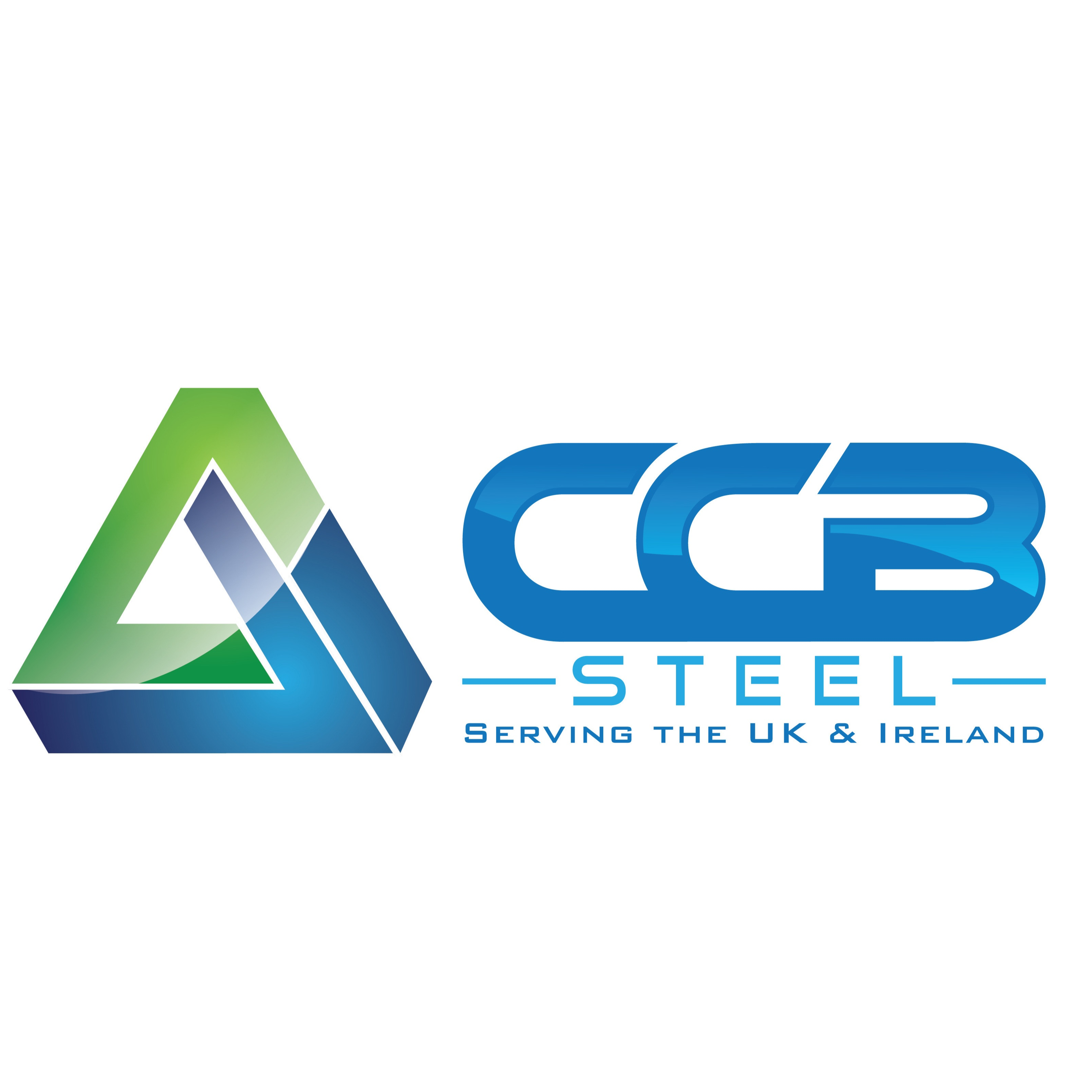 CCB Sheet Steel Ltd
