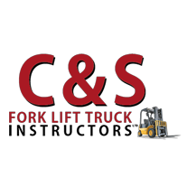 C&S Ltd