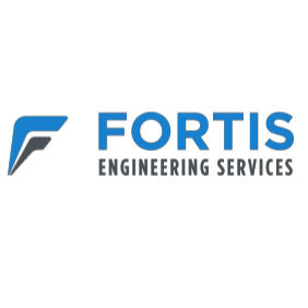 Fortis Engineering Services