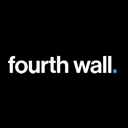 Fourth Wall Creative