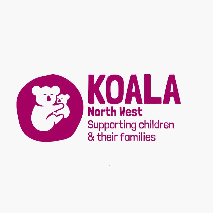 Koale