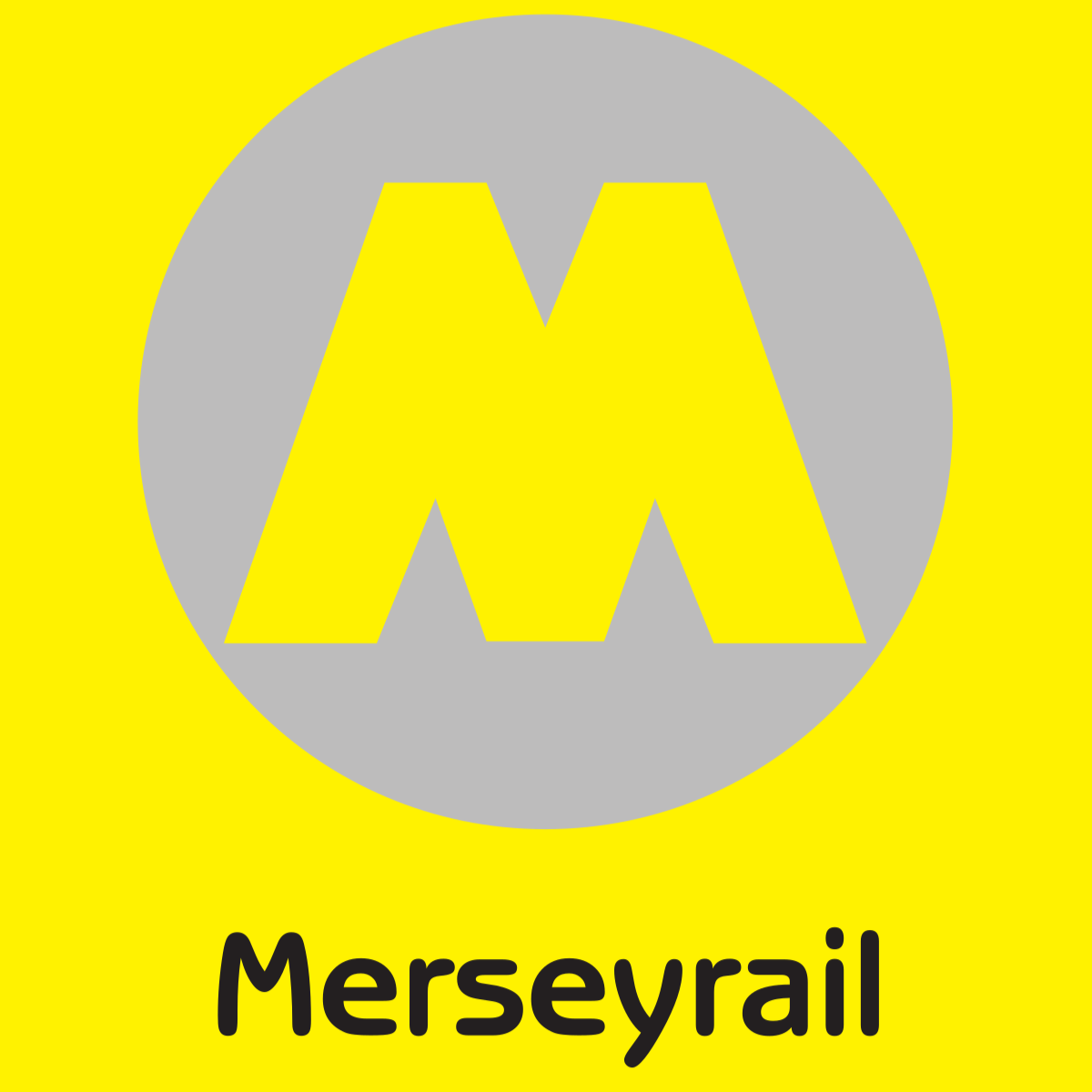 Merseyrail
