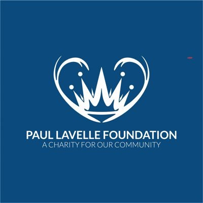 Paul Lavelle Foundation