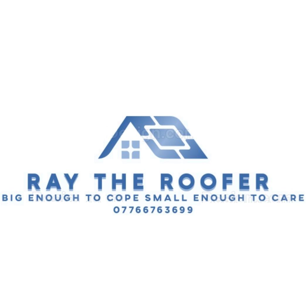 Ray The Roofer