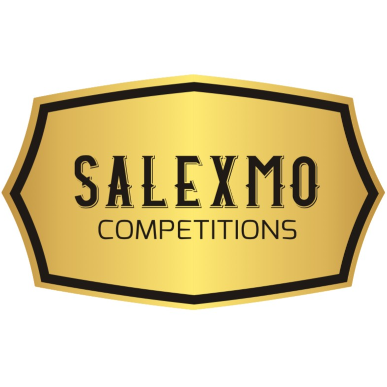 Salexmo Competitions