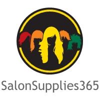 Salon Supplies 365