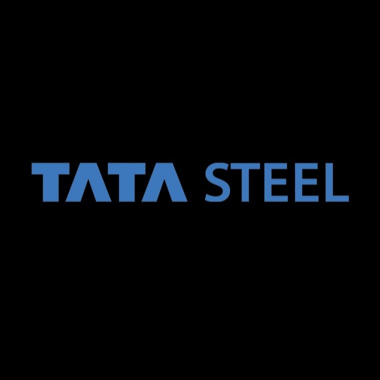 Tata Steel